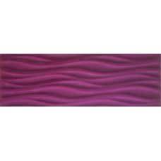 30x90 Rectificado 9505 Lila Relieve-9505 из коллекции 9505 30x90 Rectificado 9505 Lila Relieve-9505 из коллекции 9505 9505 Керамическая плитка Porcelanite Dos