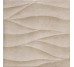 Плитка (60x60) G0202A0 Foussana Sand Amb. Rt - Foussana з колекції Foussana Vallelunga