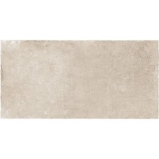 60x120 Pietrantica Beige Smooth - Realstone_Pietr Antica - R790 з колекції Realstone_PietrAntica Realstone PietrAntica Керамічна плитка Ragno