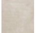Плитка 60x60 Studio Sabbia Rett R4Pv з колекції Studio Ragno Ragno
