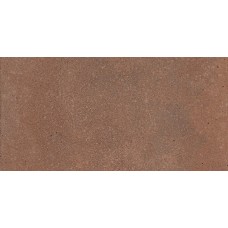 59.5x119.2 VTE12660R Terrae Cotto 60X120 Terrae з колекції Terrae Terrae Керамическая плитка Vallelunga