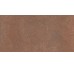 Плитка 59.5x119.2 VTE12660R Terrae Cotto 60X120 Vallelunga Terrae з колекції Terrae Vallelunga
