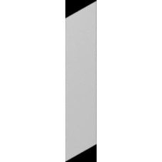 Chevron B Ice White Matt 5x23 Subway Lab Wow з колекції Subway Lab Wow Chevron B Ice White Matt 5x23 Subway Lab Wow з колекції Subway Lab Wow Subway Lab Керамічна плитка WOW Design — сторінка 4