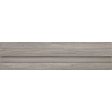 Декор (30x120) 1048230 Mos. Tapp. Acanto Grigio - Acanto з колекції Acanto Декор (30x120) 1048230 Mos. Tapp. Acanto Grigio - Acanto з колекції Acanto