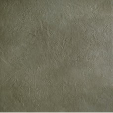 120x120 Argilla Material Fog - Argilla з колекції Argilla DSG