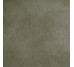 Плитка 120x120 Argilla Material Fog - Argilla з колекції Argilla Gigacer DSG
