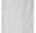 Плитка (35x35) Floor Asia Gris - Asia з колекції Asia Novogres