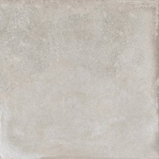 (80x80) 65090 Fondi Grey - Castle з колекції Castle Castle Керамічна плитка Cerdomus — сторінка 2
