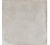 Плитка (80x80) 65090 Fondi Grey - Castle з колекції Castle Cerdomus