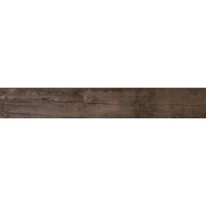 Burned 6.5x40 Charwood з колекції Charwood Burned 6.5x40 Charwood з колекції Charwood Serenissima: головний бренд групи Romani з 1968 року — сторінка 8