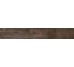 Плитка Burned 6.5x40 Charwood Serenissima з колекції Charwood Serenissima