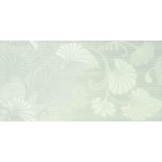 Декор (29.8x59.8) 50122- Glamgesso - Concreta з колекції Concreta Декор (29.8x59.8) 50122- Glamgesso - Concreta з колекції Concreta Concreta Керамічна плитка Settecento
