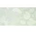 Декор (29.8x59.8) 50122- Glamgesso - Concreta з колекції Concreta Settecento