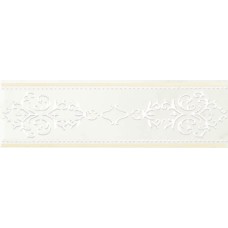 Frise Biancospino Бордюр (9.6x30) Mrv 125 Frise Biancospino Бордюр (9.6x30) Mrv 125