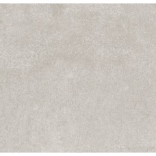 (31x31) DOM ANTISLIP GREY - Dom з колекції Dom (31x31) DOM ANTISLIP GREY - Dom з колекції Dom
