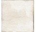 Плитка (60x60) 91625 Pearl - Eclipse з колекції Eclipse Monocibec