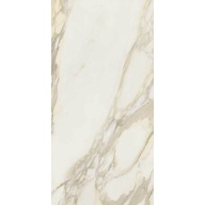 Creme Glossy 60x120 Etoile з колекції Etoile Creme Glossy 60x120 Etoile з колекції Etoile