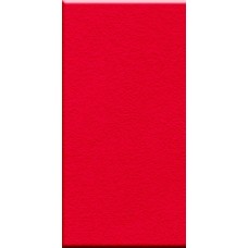 20x40 Rf Rosso - Flooring R10 B (A+B) из коллекции Flooring R10 B (A+B)