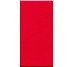 Плитка 20x40 Rf Rosso - Flooring R10 B (A+B) из коллекции Flooring R10 B (A+B) Vogue