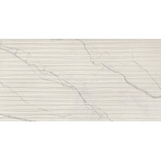 60x120 Foy. Clear Trama Rett. - Foyer - I013 з колекції Foyer Foyer Керамічна плитка Marca Corona — сторінка 2
