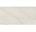 Плитка 60x120 Foy. Clear Trama Rett. - Foyer - I013 з колекції Foyer Marca Corona