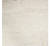 Плитка (33.3x33.3) GR340 Gradual Tortora Pav - Gradual з колекції Gradual Ascot