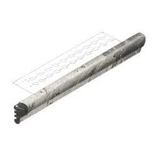Marble Gray Torello Na Бордюр (4x45) 729045 I Marmi di Rex Керамическая плитка Rex — страница 3