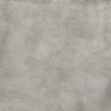 120x120 AF3M Im.Squar.119,5Rt1195X1195 I.Mat з колекції I.Mat I.Mat Caesar