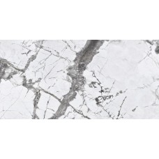 Invisible Blanco Pulido Rect - 60x120 Invisible з колекції Invisible Invisible Blanco Pulido Rect - 60x120 Invisible з колекції Invisible