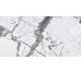Плитка Invisible Blanco Pulido Rect - 60x120  Invisible з колекції Invisible Halcon
