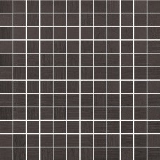 Мозаика (30x30) KN7MS2R Kanvas grafite mos 2,5*2,5 - Kanvas из коллекции Kanvas Мозаика (30x30) KN7MS2R Kanvas grafite mos 2,5*2,5 - Kanvas из коллекции Kanvas Kanvas Керамическая плитка Coem — страница 2