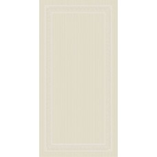 LA GR SIGN BOIS CREAM NA 3 R - 60x120 PF60014140 La Greca Signature з колекції La Greca Signature LA GR SIGN BOIS CREAM NA 3 R - 60x120 PF60014140 La Greca Signature з колекції La Greca Signature Versace Ceramics — кераміка модного будинку з 1997 року — сторінка 11