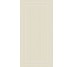 Плитка LA GR SIGN BOIS CREAM NA 3 R - 60x120 PF60014140 La Greca Signature з колекції La Greca Signature Versace