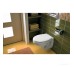 M1310002U IDOL подвесной унитаз с сиденьем Duroplast Soft Close (1 сорт)