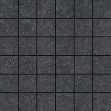 Мозаика Mosaic Black 4 7 x 4 7 - 29.5x29.5 KM4018 Luna из коллекции Luna Luna Керамическая плитка Aleluia   — страница 2