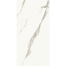 60x119.5 03905 Superb StatuarioL/R Majestic Pure Selection з колекції Majestic Pure Selection 60x119.5 03905 Superb StatuarioL/R Majestic Pure Selection з колекції Majestic Pure Selection