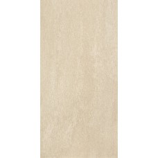 45x90 Two Ret. - Maxxi - 4580 з колекції Maxxi Maxxi Керамічна плитка Unicom Starker
