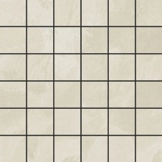Мозаика 29.5x29.5 DC948 Мозаика mustang slate бежевый Mustang Slate из коллекции Mustang Slate Мозаика 29.5x29.5 DC948 Мозаика mustang slate бежевый Mustang Slate из коллекции Mustang Slate MUSTANG Керамическая плитка Aleluia — страница 2