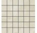 Мозаїка 29.5x29.5 DC948 Mosaic mustang slate beige Aleluia Mustang Slate з колекції Mustang Slate Aleluia
