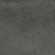 (60x60) 94106 Anthracite One Grip - One з колекції One (60x60) 94106 Anthracite One Grip - One з колекції One One Керамічна плитка Monocibec