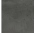 Плитка (60x60) 94106 Anthracite One Grip - One з колекції One Monocibec