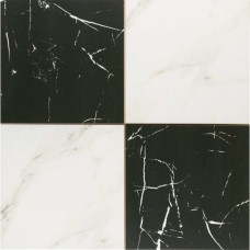 CHESS MARQUINA (1 сорт)