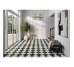 CHESS MARQUINA (1 сорт)