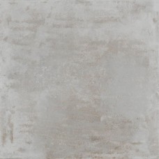 (60x60) SERRA OXIDE WHTE - Serra з колекції Serra Atlantic Tiles Іспанія