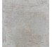 Плитка (60x60) SERRA OXIDE WHTE - Serra з колекції Serra Atlantic Tiles