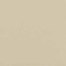 (60x60) ABE2 S. Almond 60Rt - Solid Colors з колекції Solid Colors Solid Colors Керамічна плитка Caesar