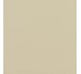 Плитка (60x60) ABE2 S. Almond 60Rt - Solid Colors злекції Solid Colors Caesar