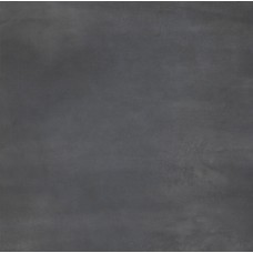 (90x90) 2990076 STEELTECH ANTRACITE - Steeltech з колекції Steeltech (90x90) 2990076 STEELTECH ANTRACITE - Steeltech з колекції Steeltech Steeltech Керамическая плитка Casalgrande Padana