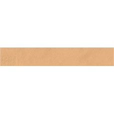 (30x120) PUTI56 Tierras Blush - Tierras Industrial из коллекции Tierras Industrial Tierras Керамическая плитка Mutina