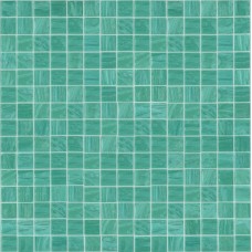 Мозаика 32,2x32,2 Vl 20.08 - Velours из коллекции Velours Velours Bisazza